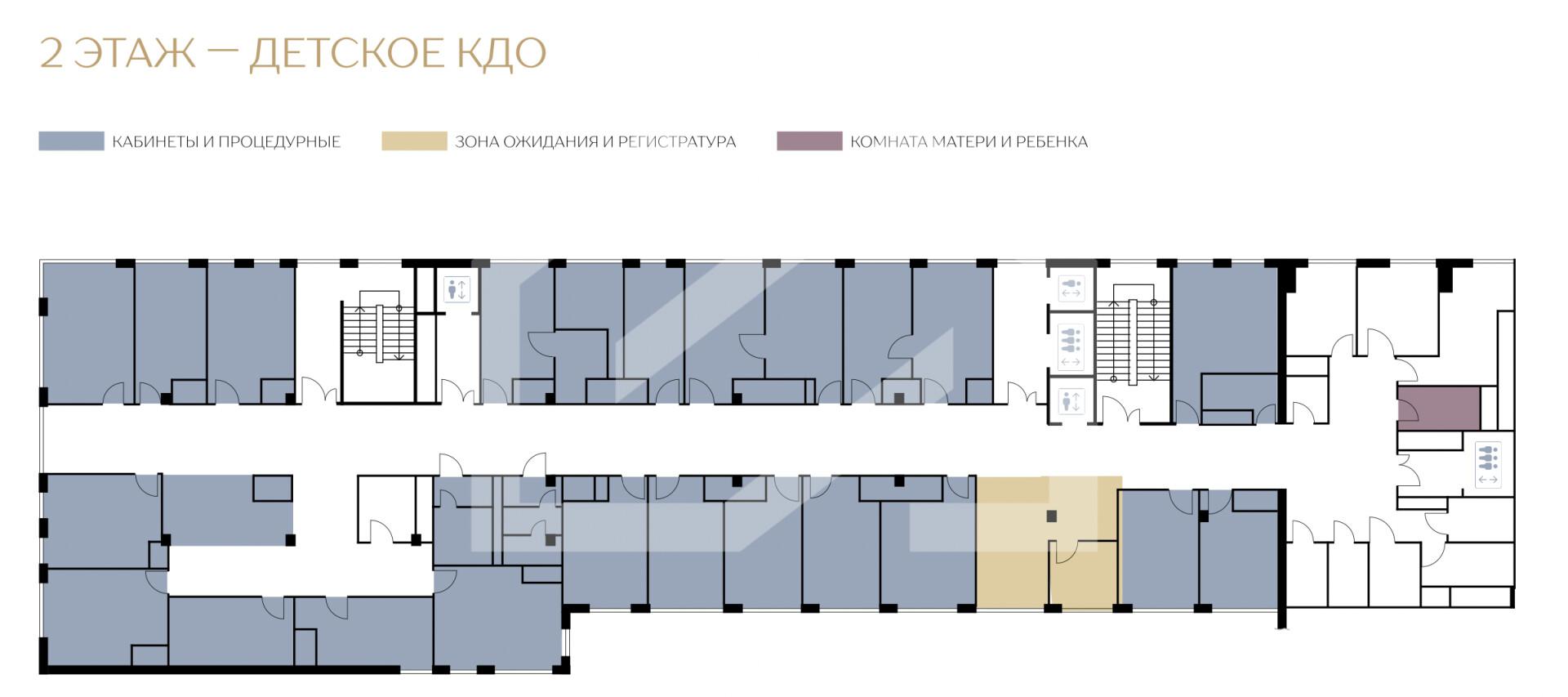 Screenshot at Oct 23 13-31-02.png