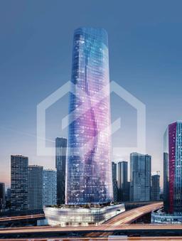 top tower_Страница_04_Изображение_0001.png