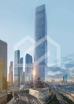 top tower_Страница_28_Изображение_0001.png