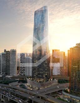 top tower_Страница_03_Изображение_0001.png