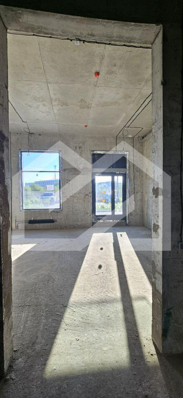 e358a3d6-b95d-45e5-8a65-bbf01af96066.jpg