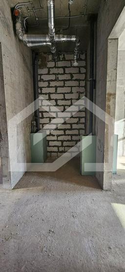 422049dd-8fe7-473c-9e5d-1b12facc82ad.jpg