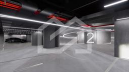 top tower_Страница_20_Изображение_0001.png