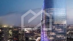 top tower_Страница_01_Изображение_0001.png