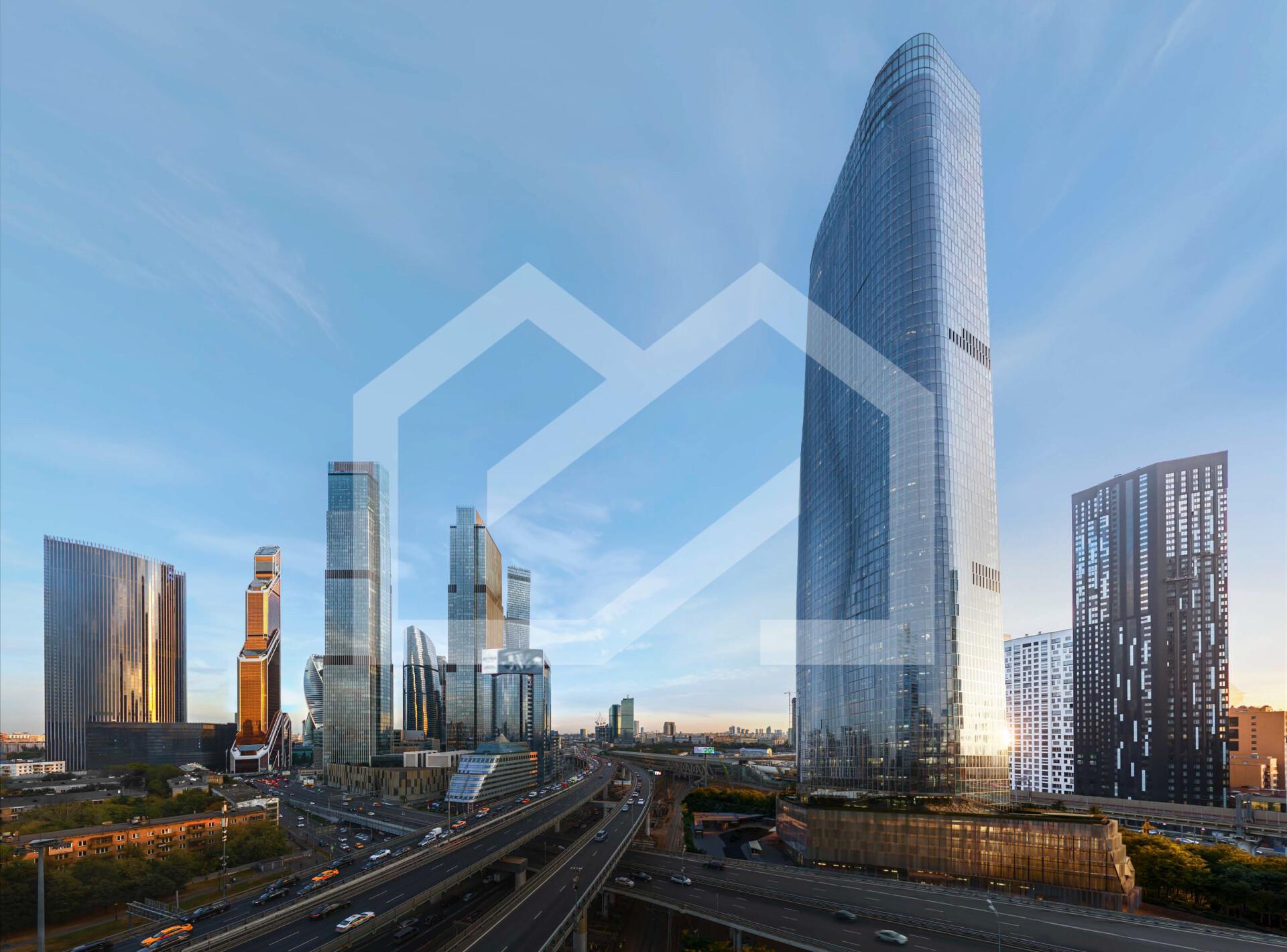 top tower_Страница_10_Изображение_0001.png