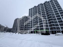 IMG_3184.jpeg