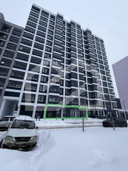IMG_3187.jpeg