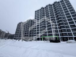 IMG_3183.jpeg