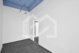 Фото 5 (3).jpg