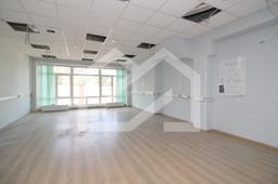 f72c08b8-31df-4e1f-bf88-4faaa4306ba0.jfif