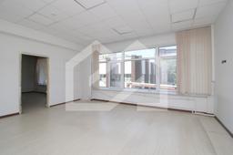 771a3568-ba27-45fc-a15a-8590380e38f0.jfif