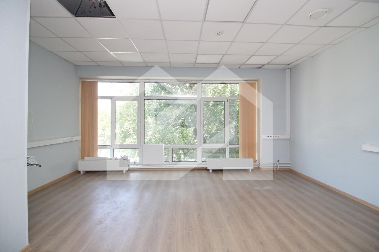 eed9bf3e-6891-4886-92eb-da0b73f9f54c.jfif