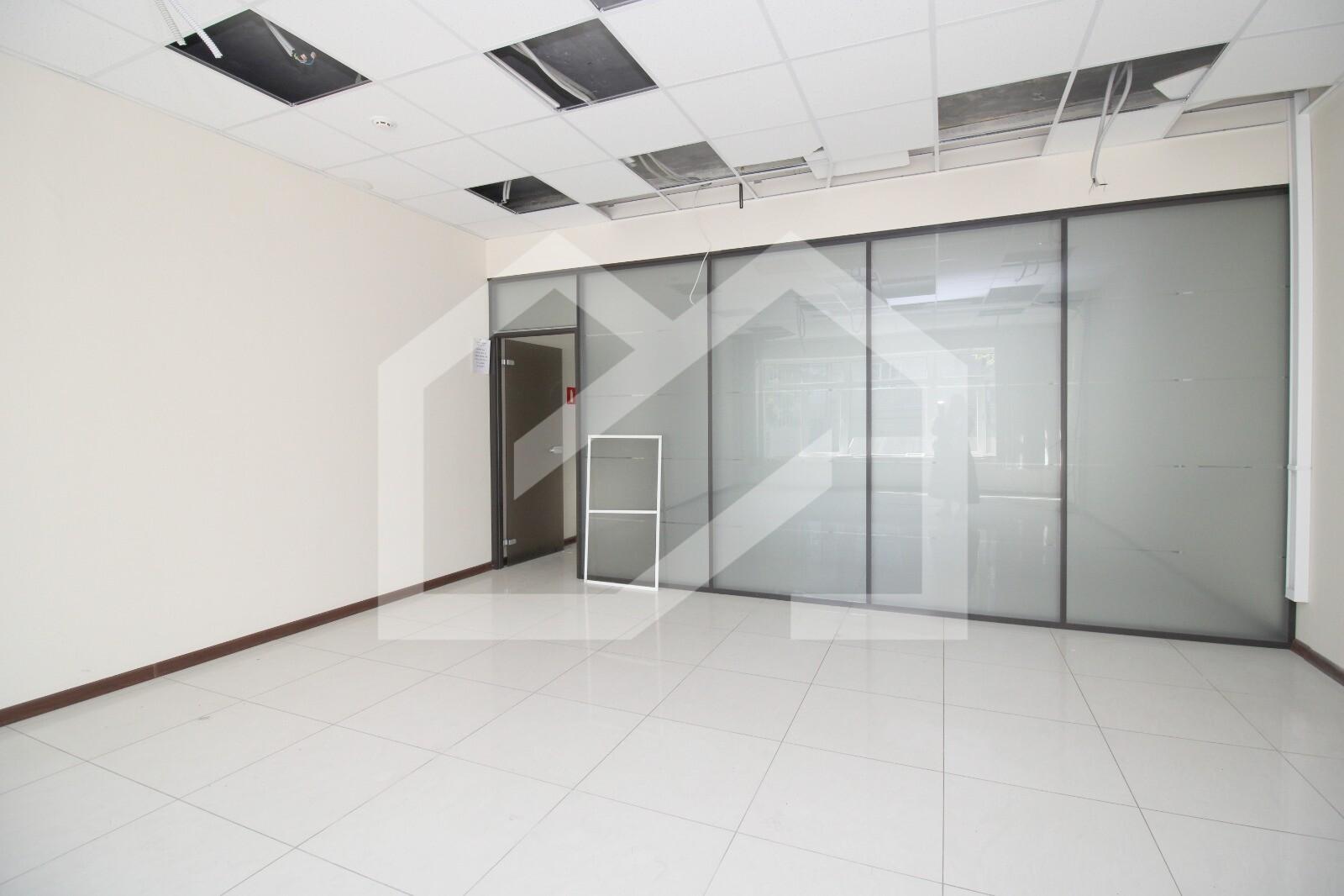 e533b73c-81c6-4493-8485-a5bfed1376c1.jfif