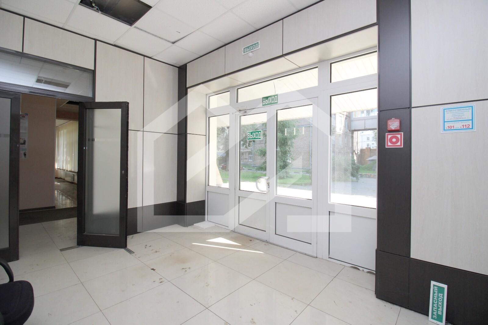 2d1581ef-beeb-4248-a652-9e8c4a2f6692.jfif