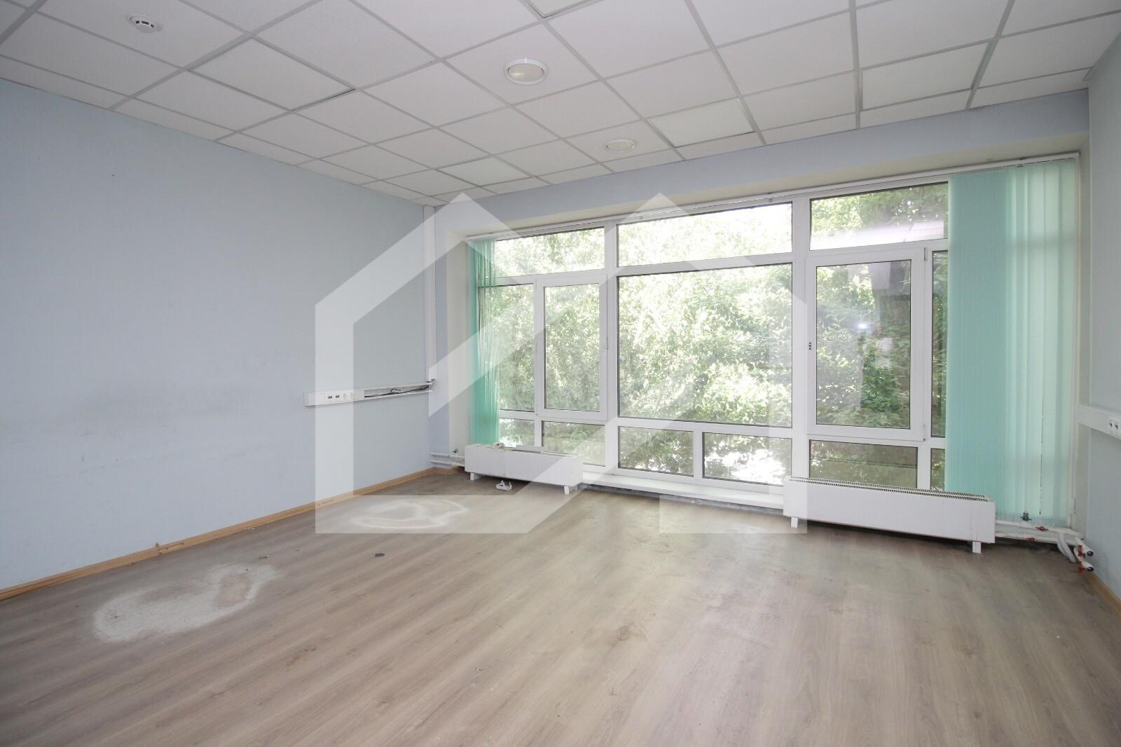 be764386-fdf1-40f2-873a-4f0729195e6e.jfif