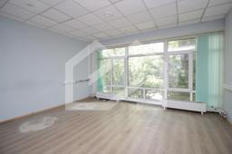 be764386-fdf1-40f2-873a-4f0729195e6e.jfif