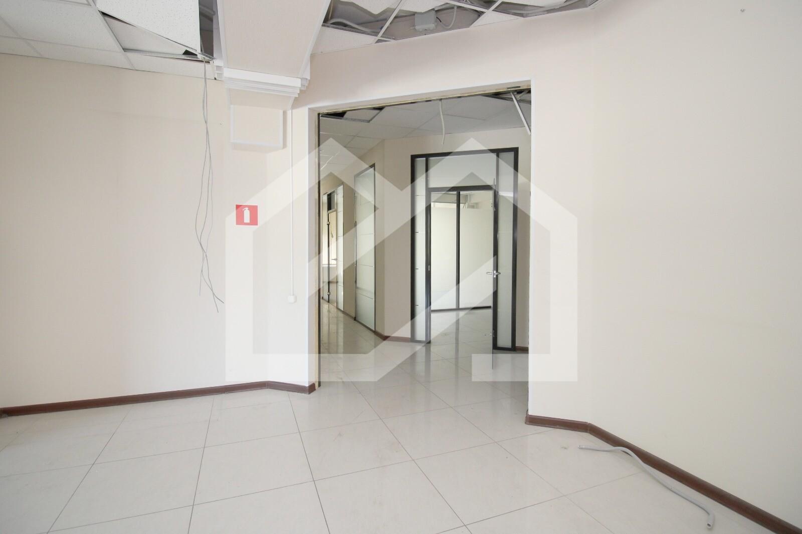 54b86619-228a-4e6c-b637-9cc0d6f65c0f.jfif