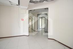 54b86619-228a-4e6c-b637-9cc0d6f65c0f.jfif