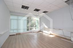 b1d57cc4-b7b2-4c71-975f-a421fb2d36bf.jfif