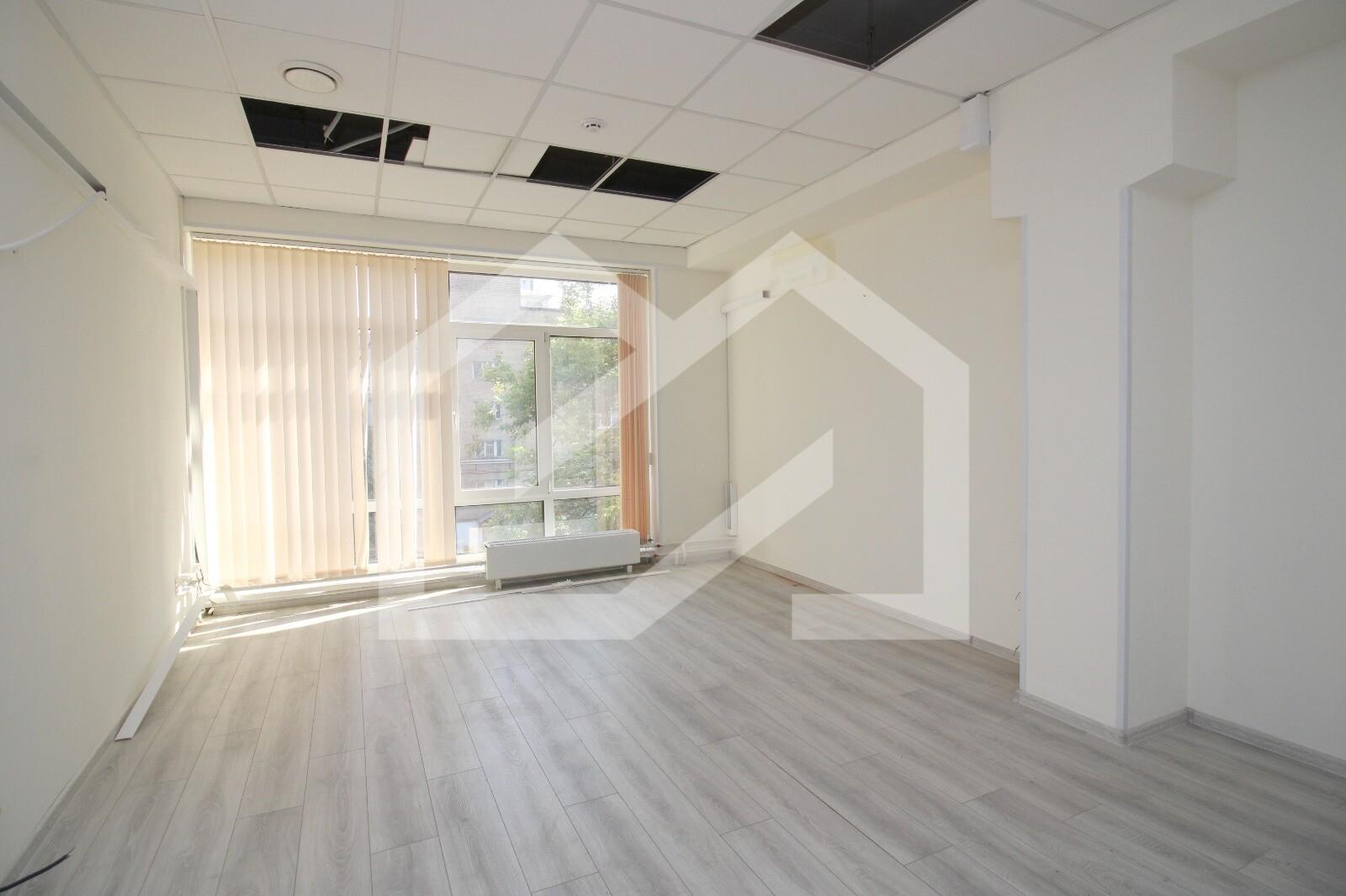 43a352ba-e63f-4bfd-9a79-e6b6e7b67ad6.jfif