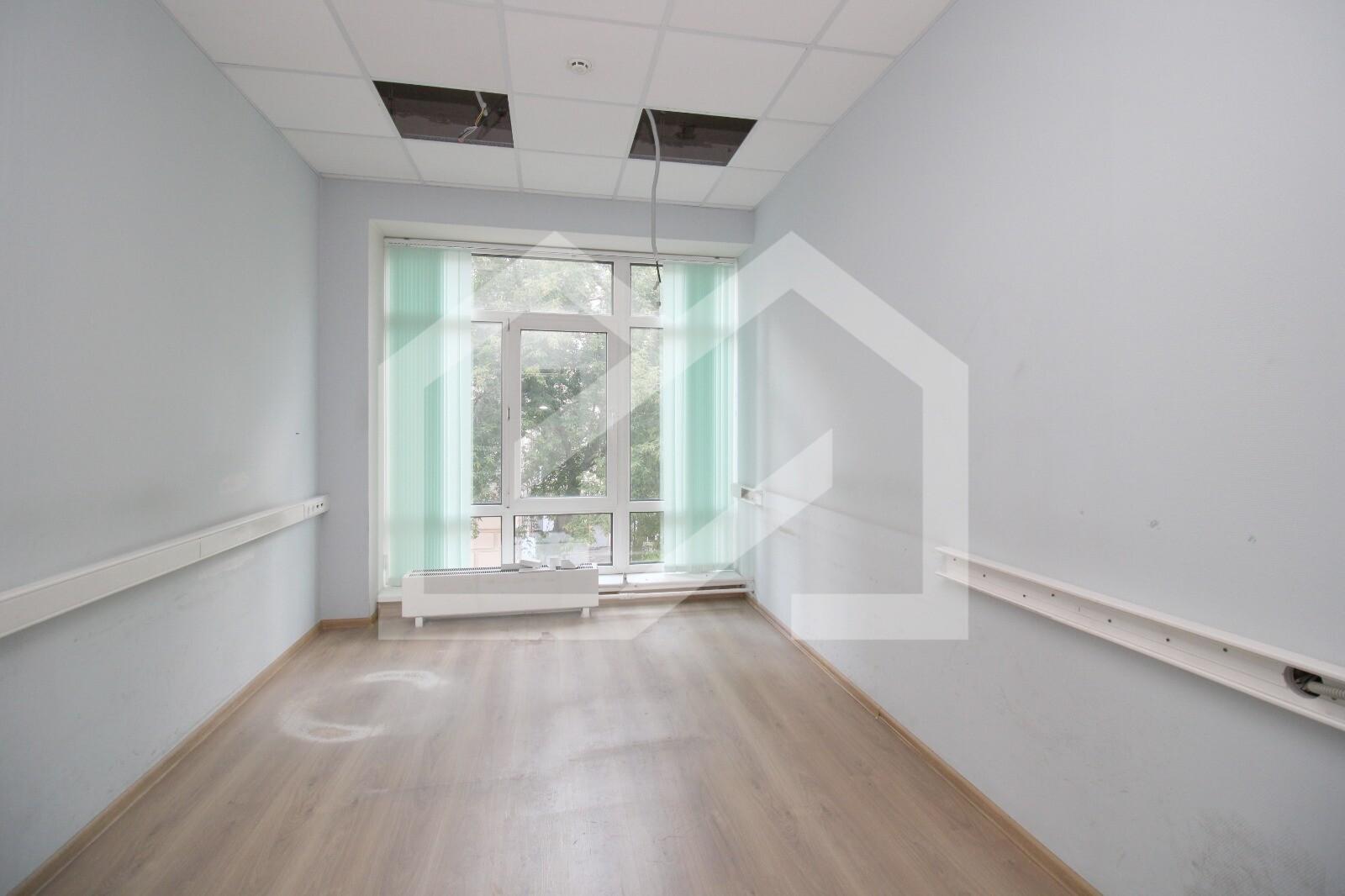 6294ebbd-0704-4e43-a392-4f154028f877.jfif