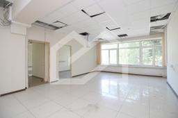 951e7009-77ba-4252-9560-40f1454c2604.jfif