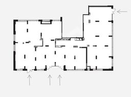 Снимок экрана 2025-10-24 160256.png