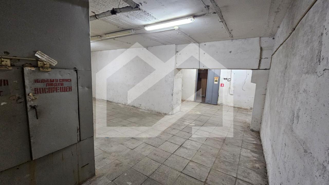 WhatsApp Image 2025-10-24 at 16.12.23 (3).jpeg