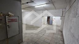 WhatsApp Image 2025-10-24 at 16.12.23 (3).jpeg