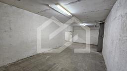 WhatsApp Image 2025-10-24 at 16.12.23 (2).jpeg