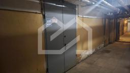 WhatsApp Image 2025-10-24 at 16.12.23 (1).jpeg