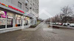 Снимок экрана 2025-11-28 154531.png