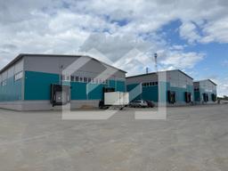 WhatsApp Image 2025-10-24 at 16.17.11.jpeg