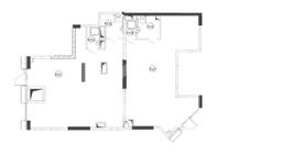 Аннотация 2024-02-29 172910.png