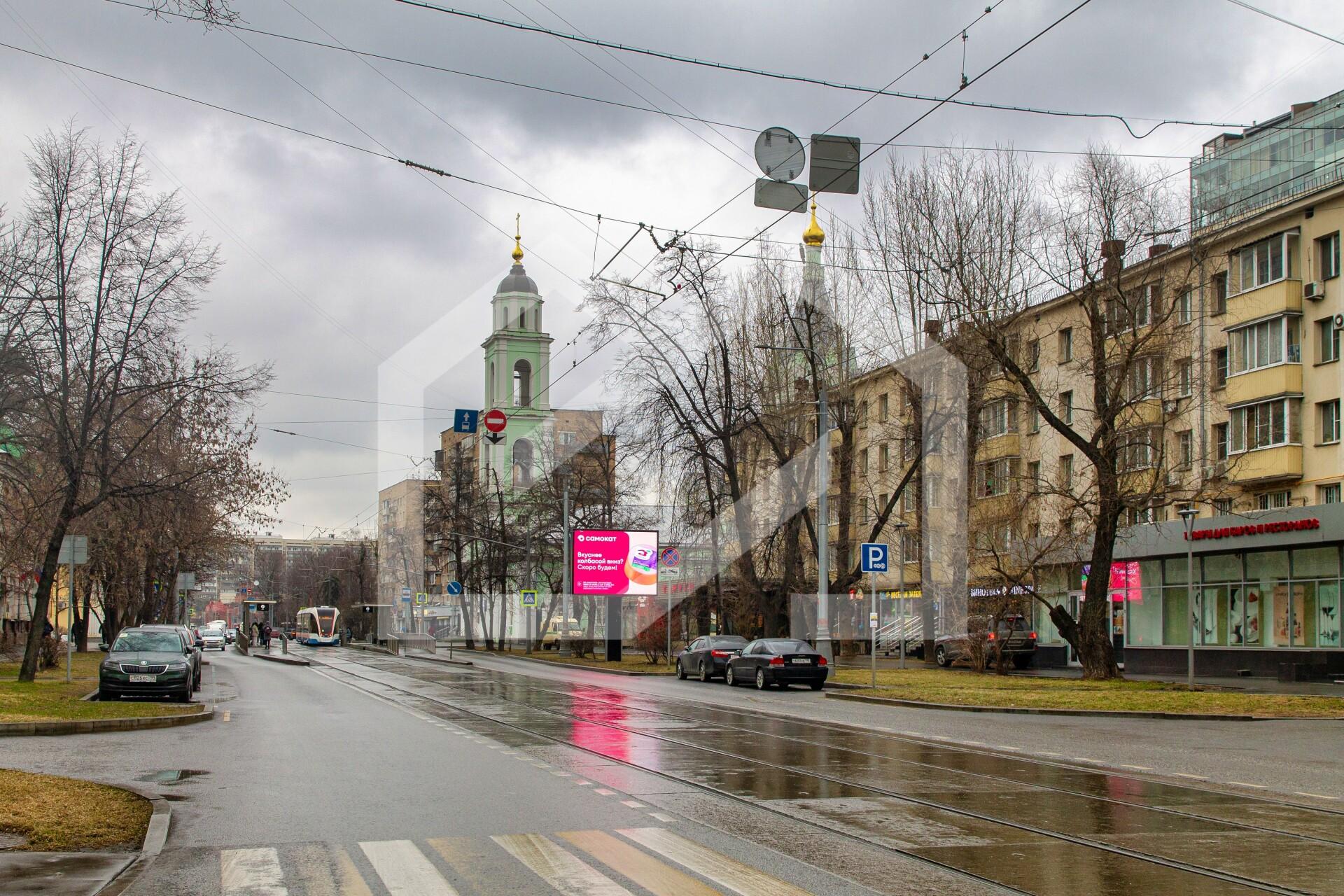 Копия IMG_2350.jpg