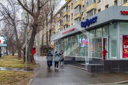 Копия IMG_2337.jpg