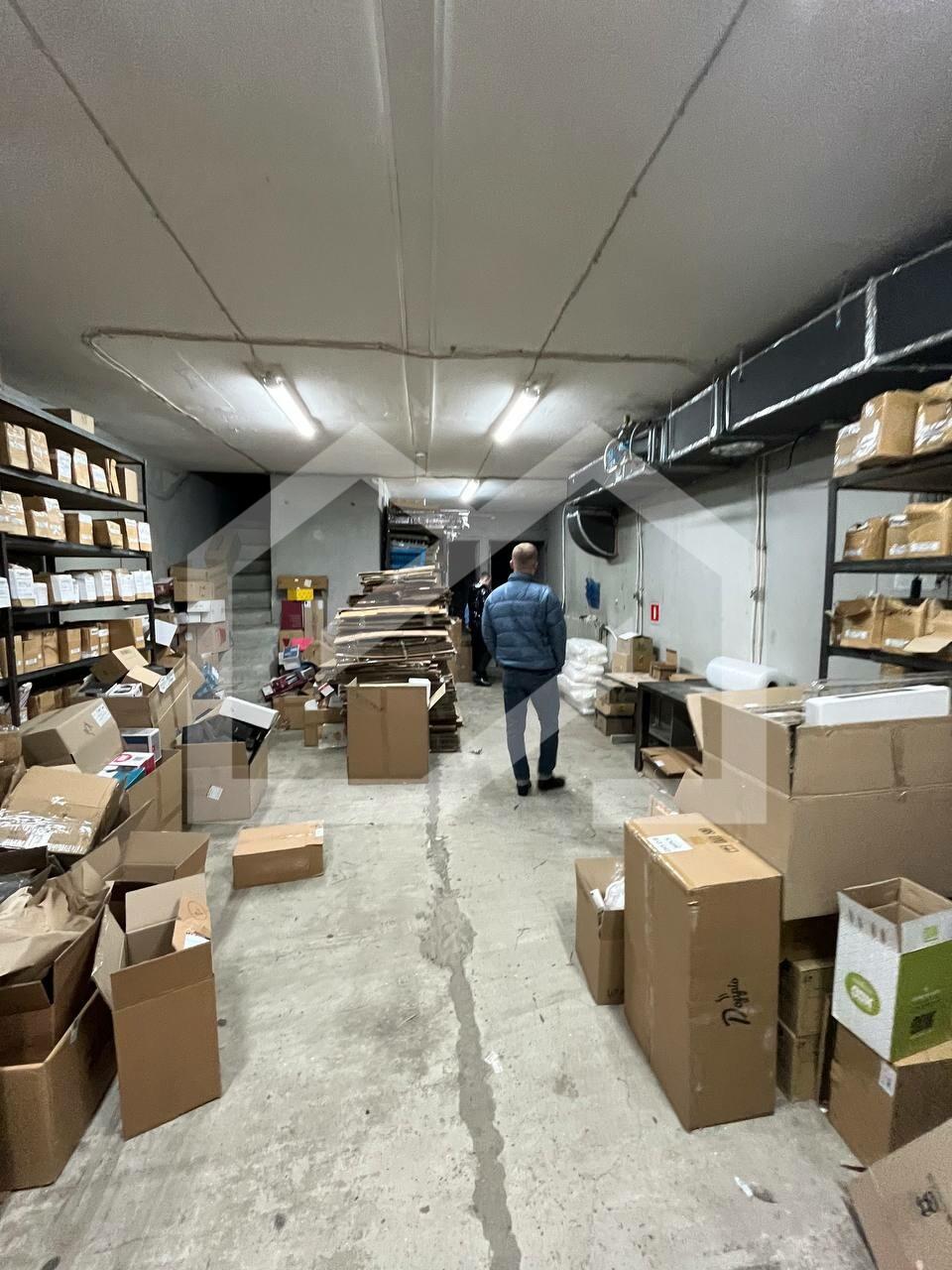 34d7b04c-0f34-4332-8564-e0a75f291ec0.jfif