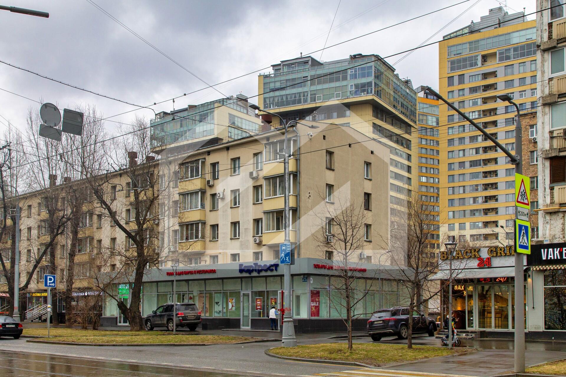 Копия IMG_2349.jpg