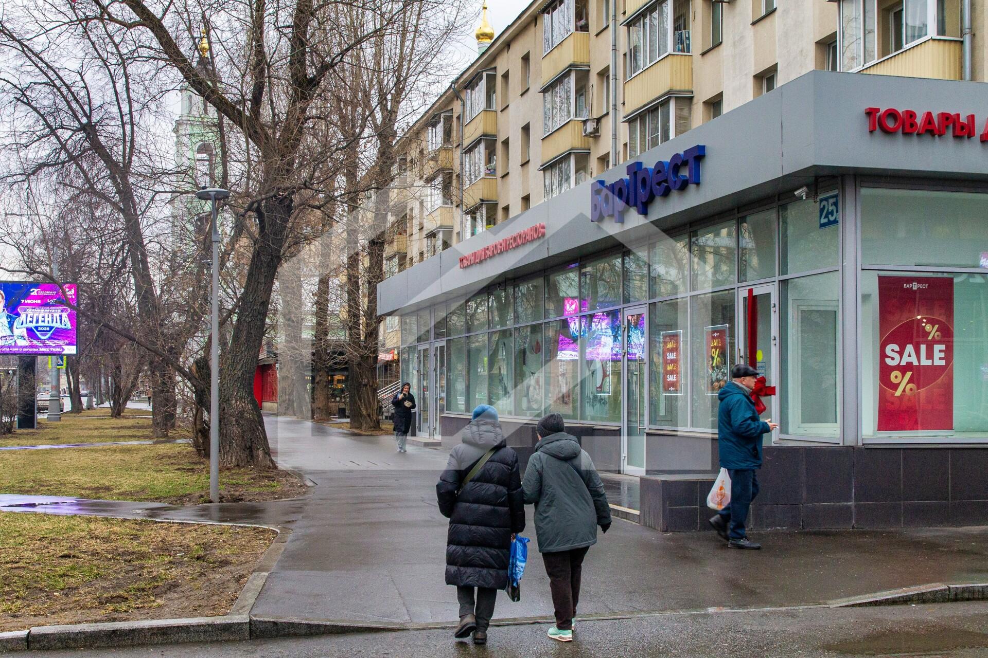 Копия IMG_2336.jpg