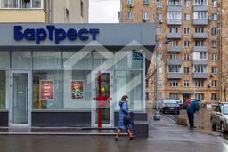 Копия IMG_2340.jpg