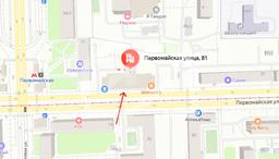 Снимок экрана 2024-10-09 231200.png