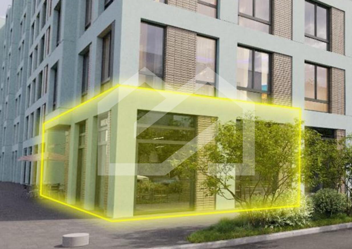 Снимок экрана 2025-10-27 104223.png