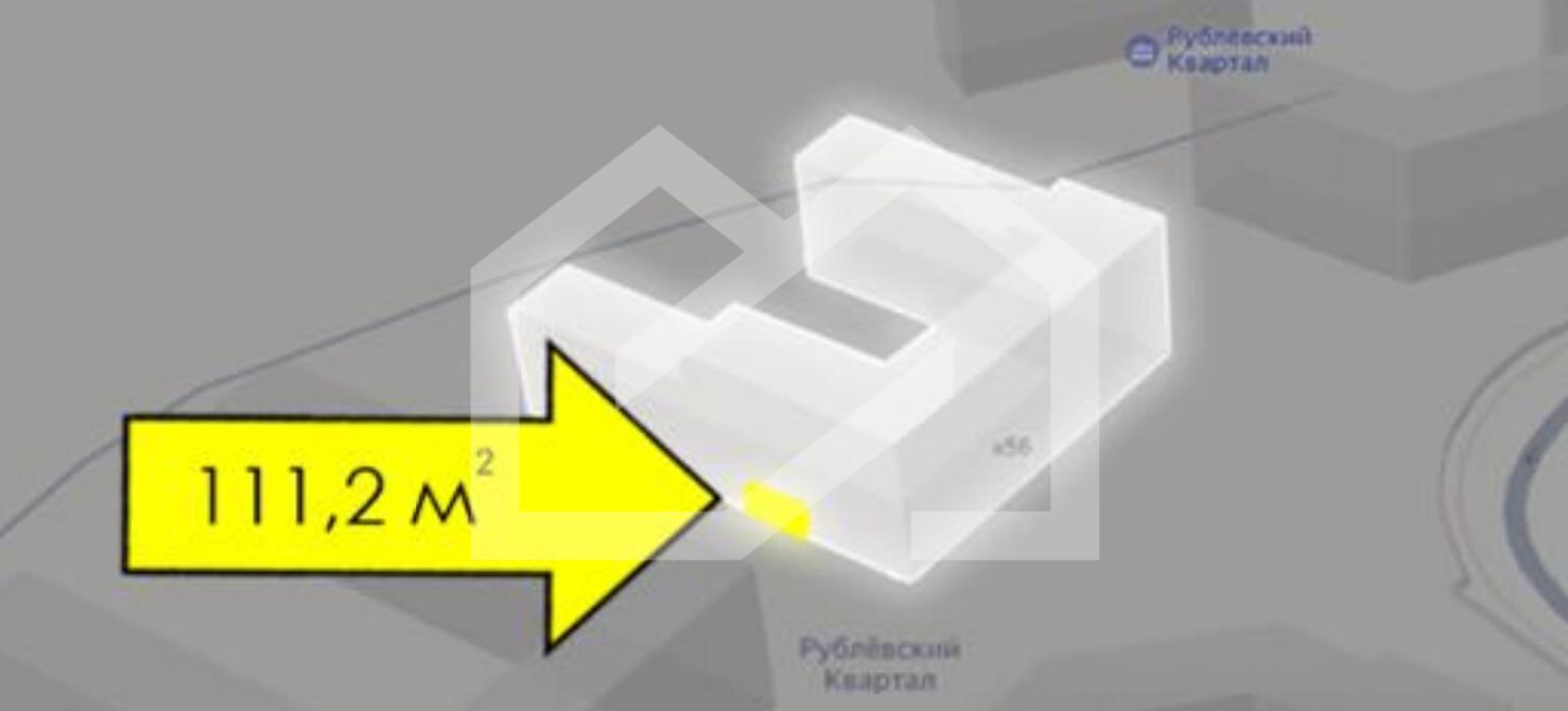 Снимок экрана 2025-10-27 110026.png