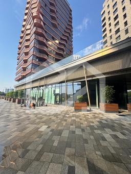 d468e42e-5bc2-496d-8202-a9fe712d9fe5.jpg