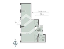 sAnWLGrAPPBYLDo7dlB2 (2).jpeg