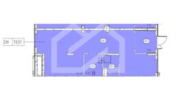 Снимок экрана 2025-10-27 123509.png