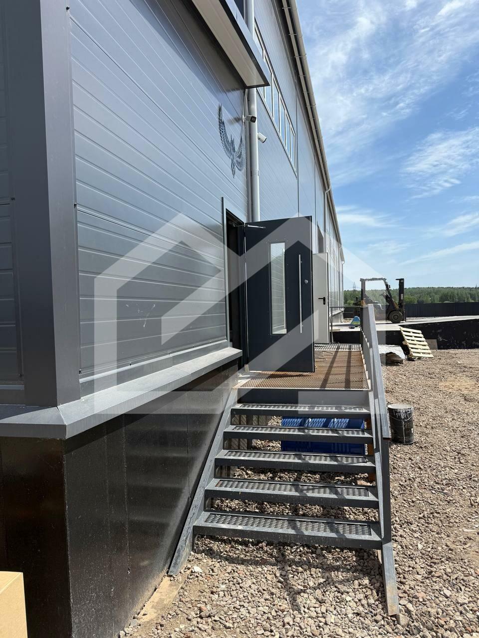 WhatsApp Image 2025-06-30 at 09.20.15.jpeg