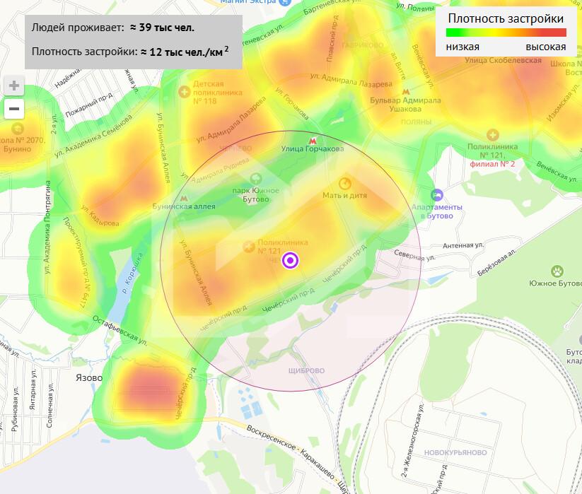 Снимок экрана 2025-10-27 153042.png