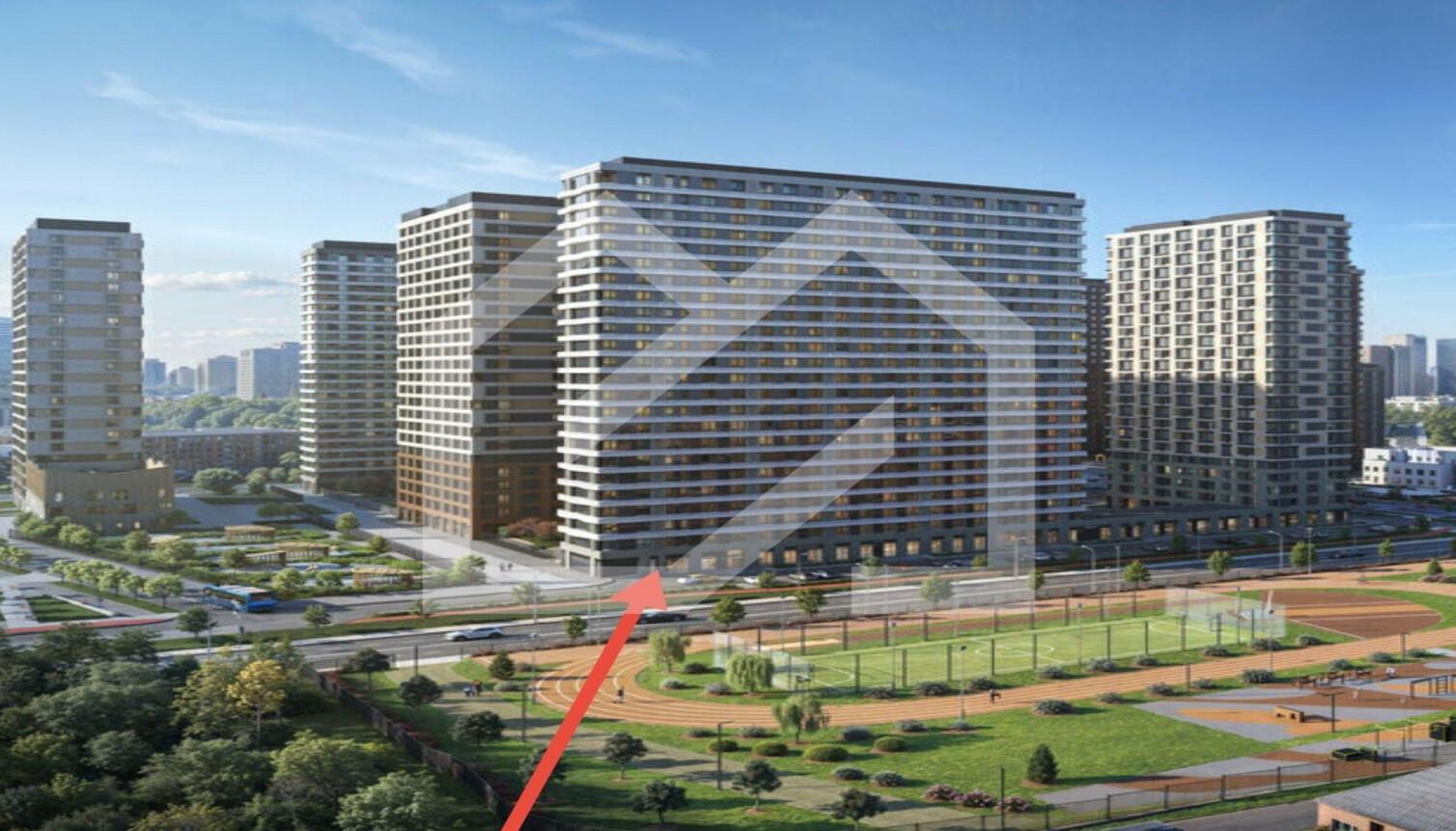 Снимок экрана 2025-10-27 172342.png