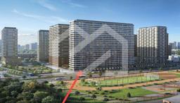 Снимок экрана 2025-10-27 172342.png